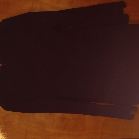 Dress - Picture 6 of 11